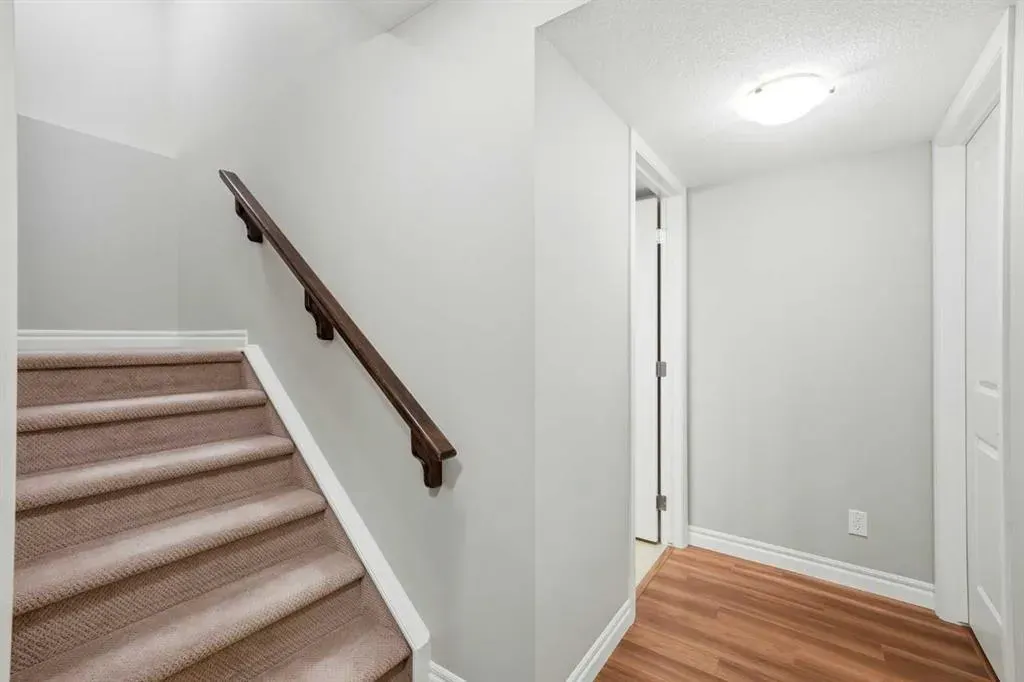 141 Evanspark Gardens NW