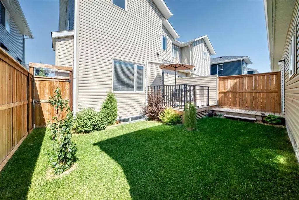 66 Rivercrest Common