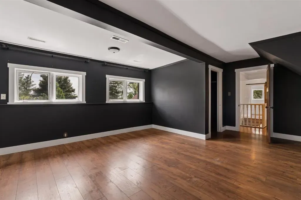 261074 Township Road 262