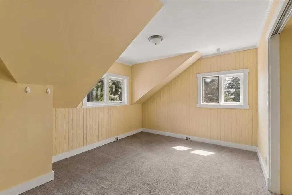 261074 Township Road 262