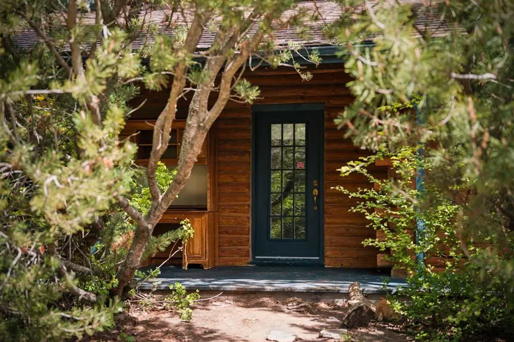 261074 Township Road 262