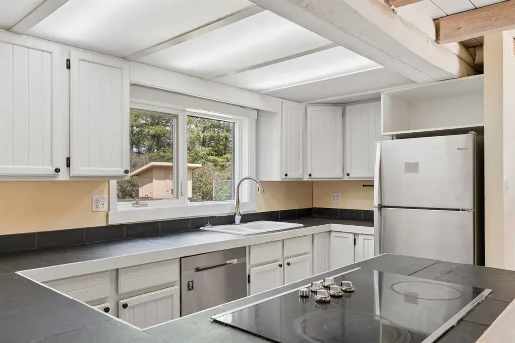 261074 Township Road 262