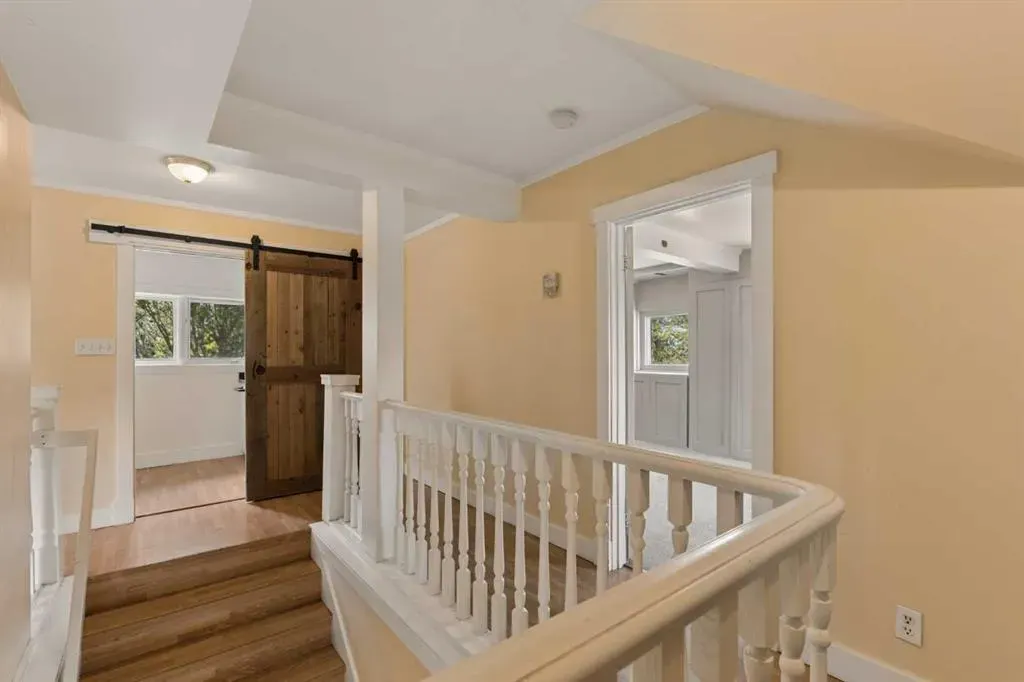261074 Township Road 262