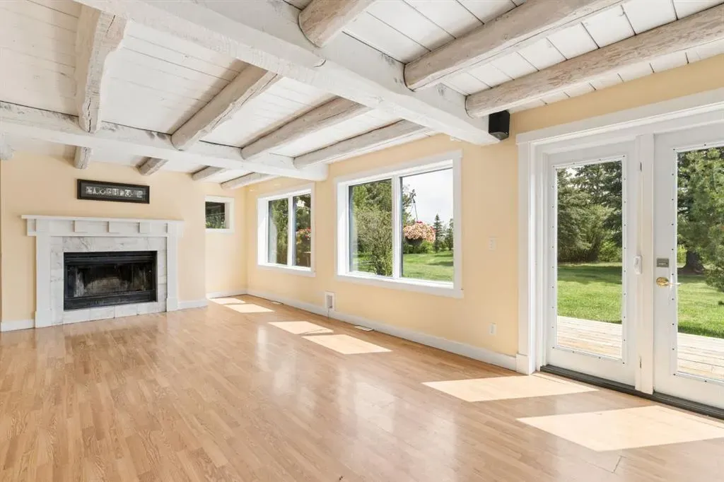 261074 Township Road 262