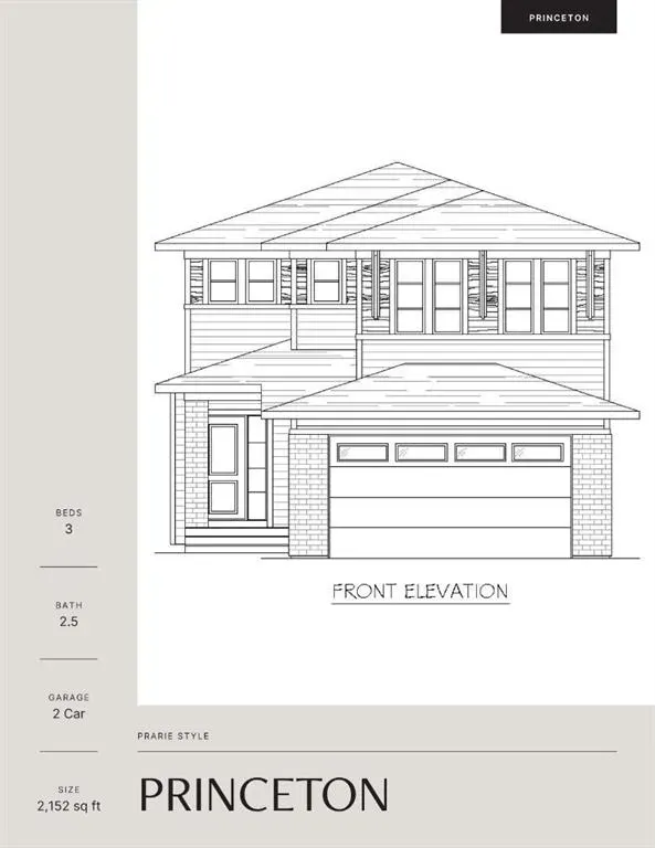 28 Heritage Ridge