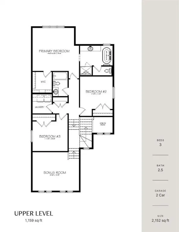 28 Heritage Ridge
