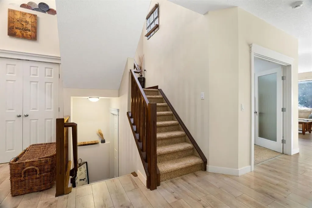 417 River Heights Drive