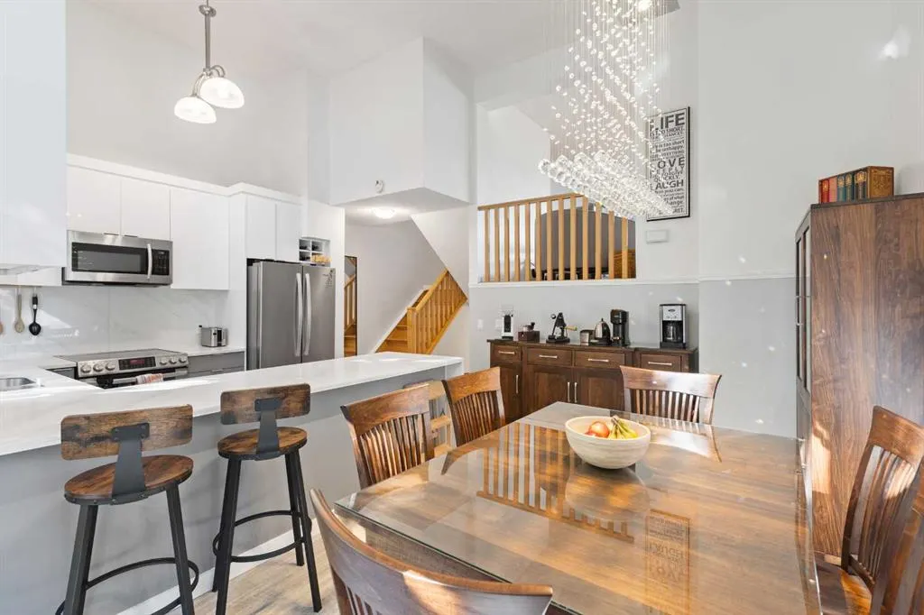 12 Kingsland Villas SW