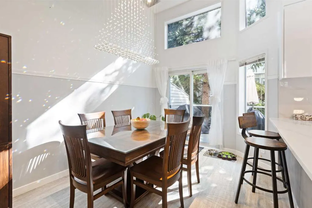 12 Kingsland Villas SW