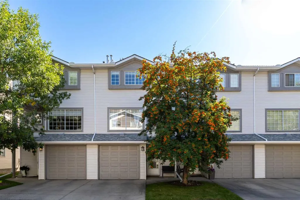 12 Kingsland Villas SW