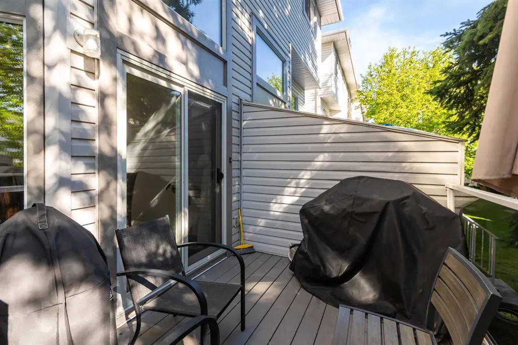 12 Kingsland Villas SW