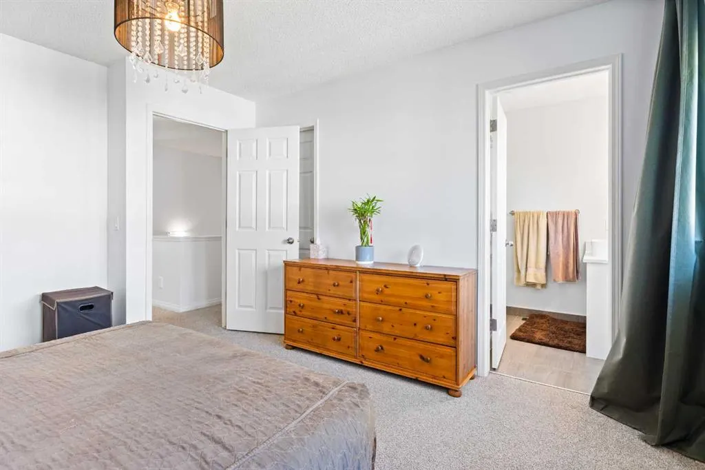 12 Kingsland Villas SW