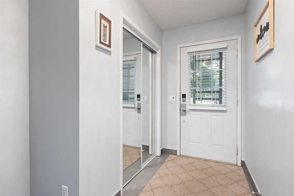 12 Kingsland Villas SW