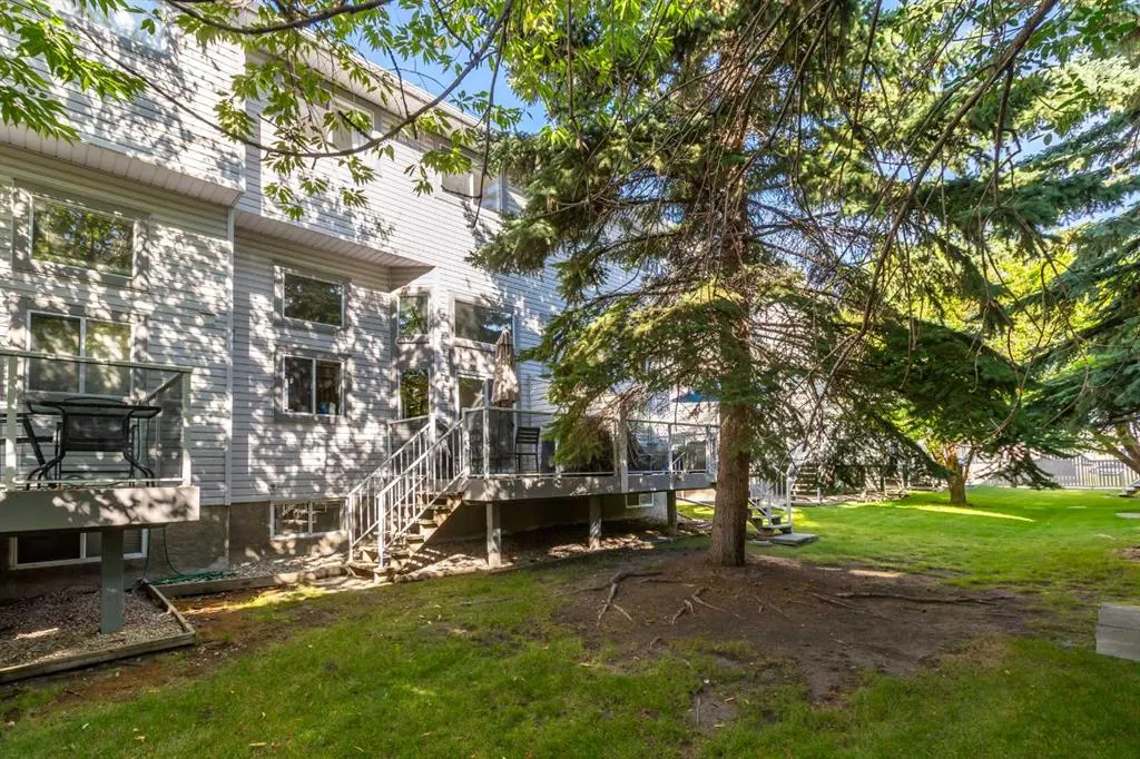 12 Kingsland Villas SW