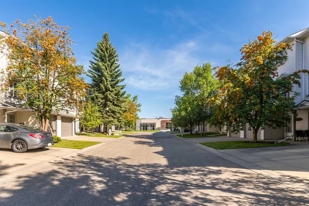 12 Kingsland Villas SW