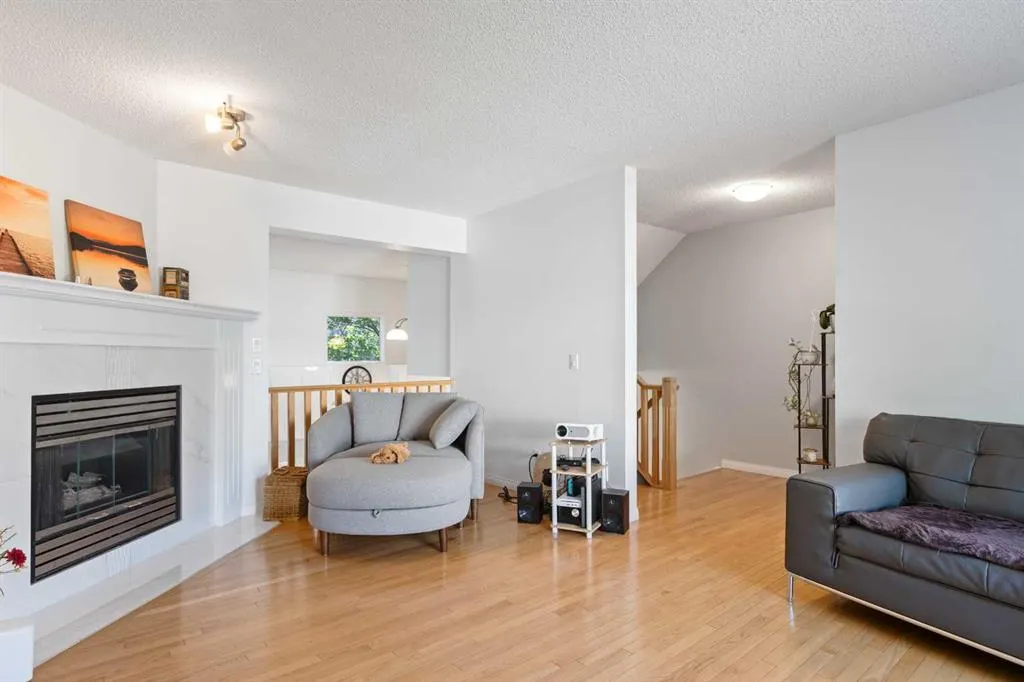 12 Kingsland Villas SW