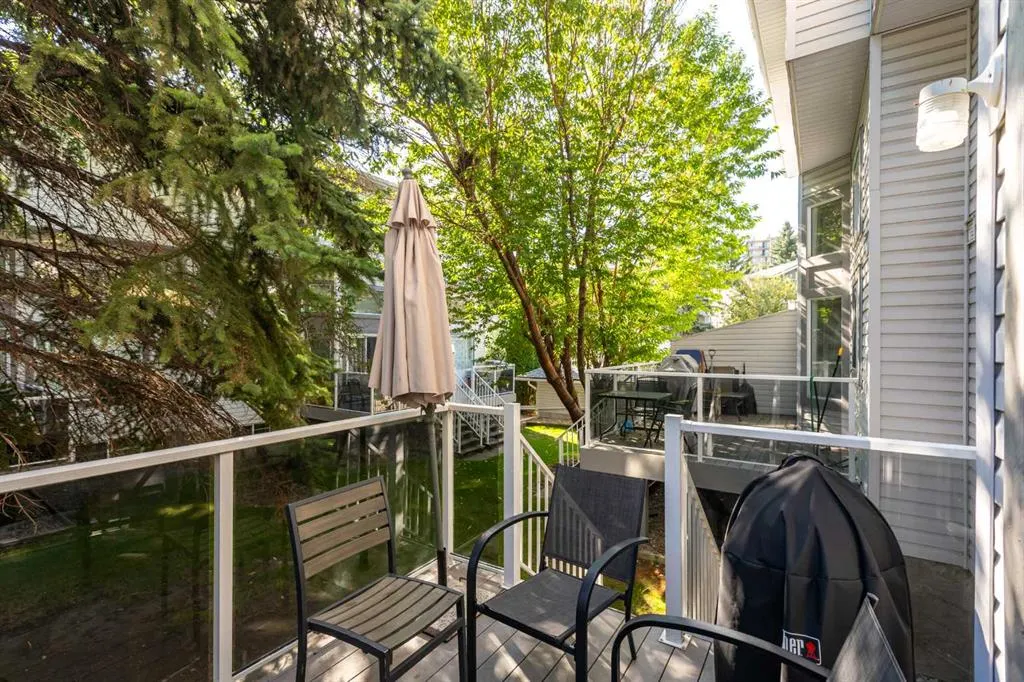 12 Kingsland Villas SW
