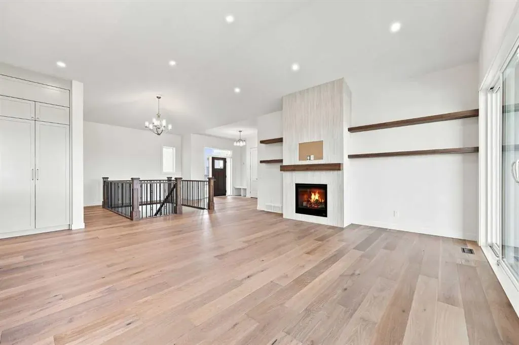 243 Red Tail Ridge SE