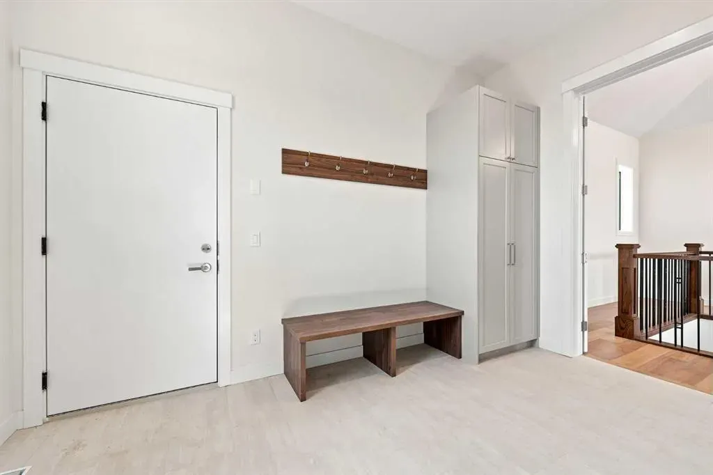 243 Red Tail Ridge SE