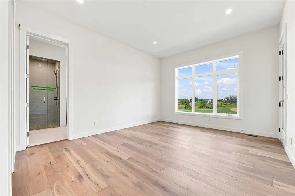 243 Red Tail Ridge SE