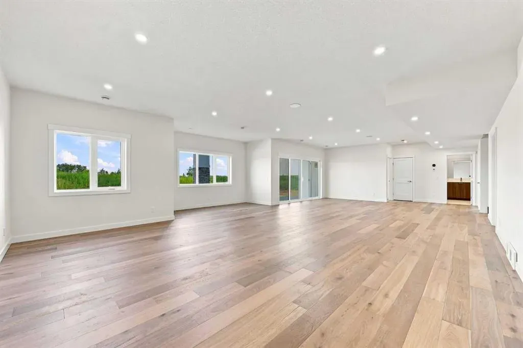 243 Red Tail Ridge SE