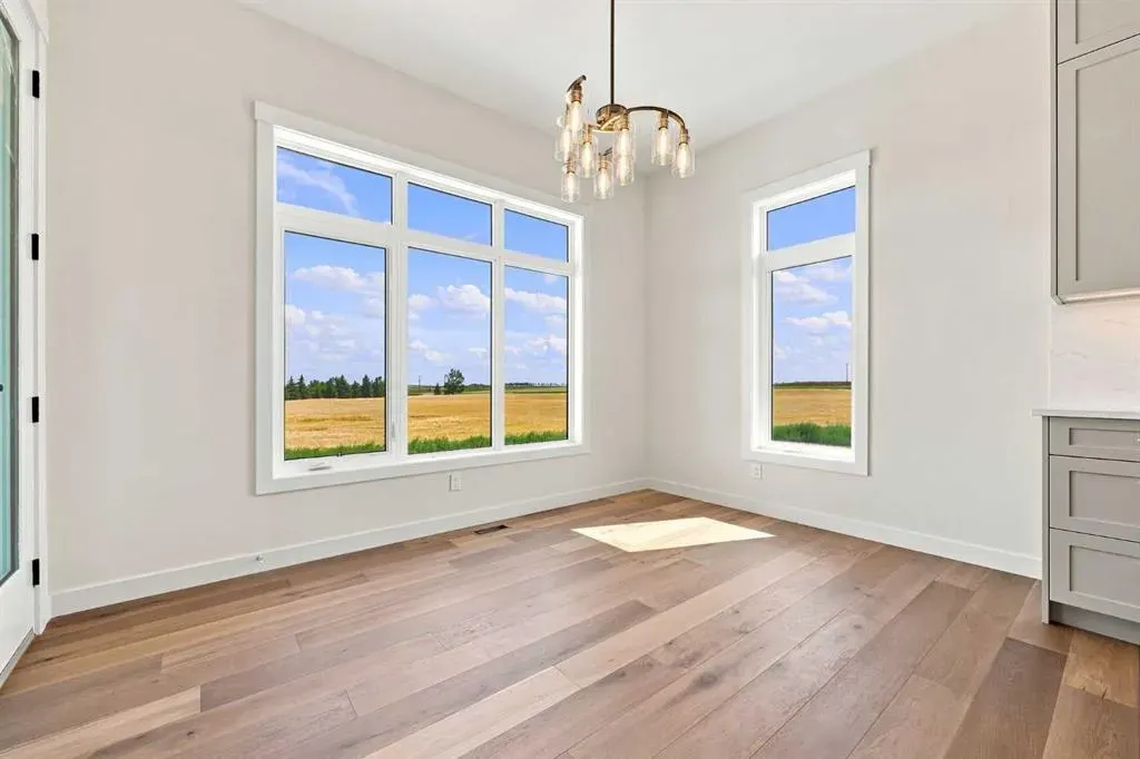 243 Red Tail Ridge SE