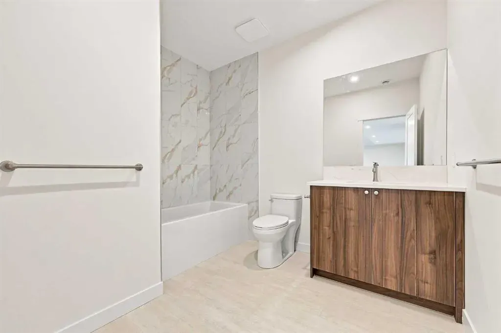 243 Red Tail Ridge SE