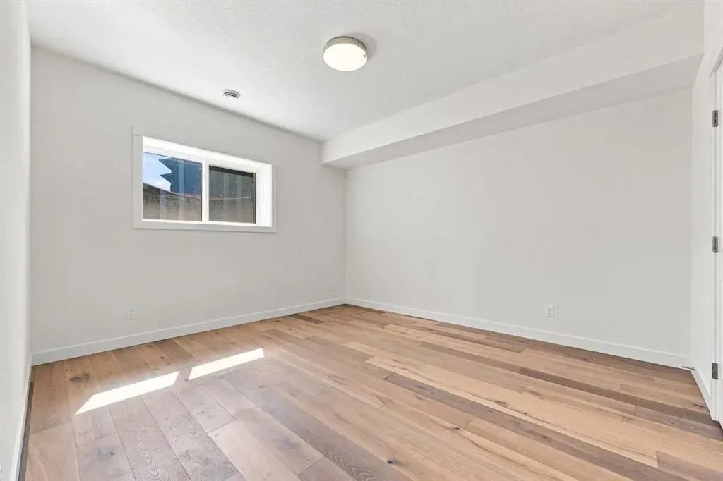 243 Red Tail Ridge SE
