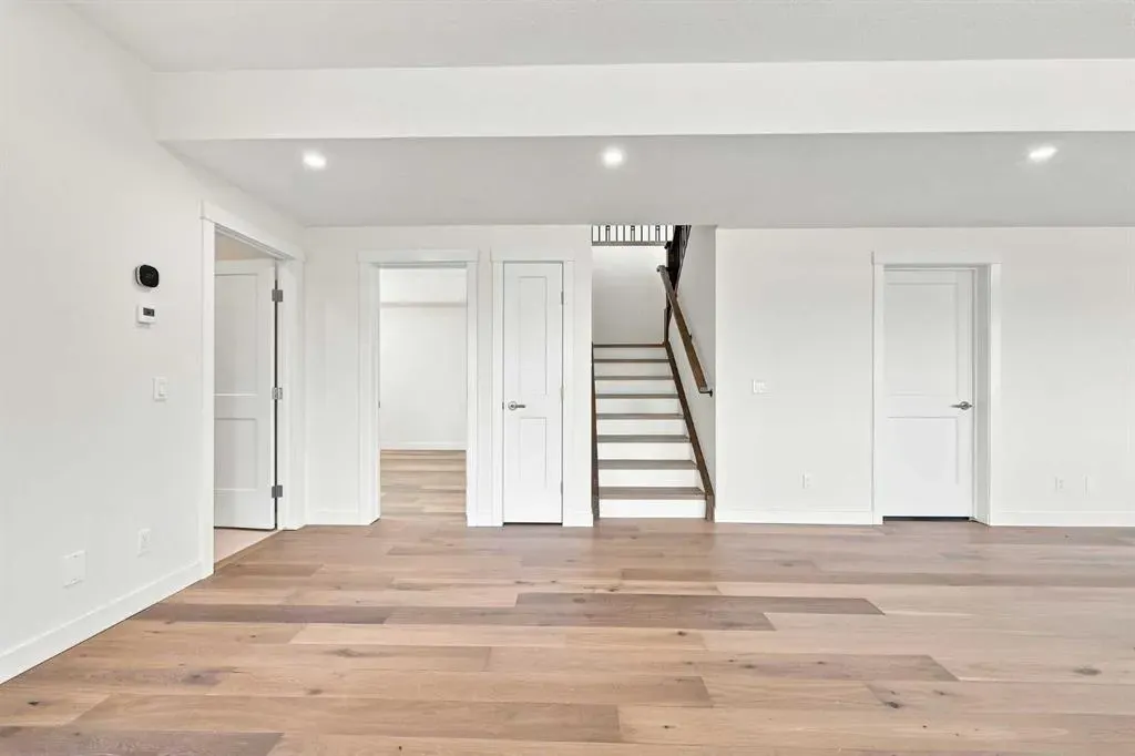 243 Red Tail Ridge SE