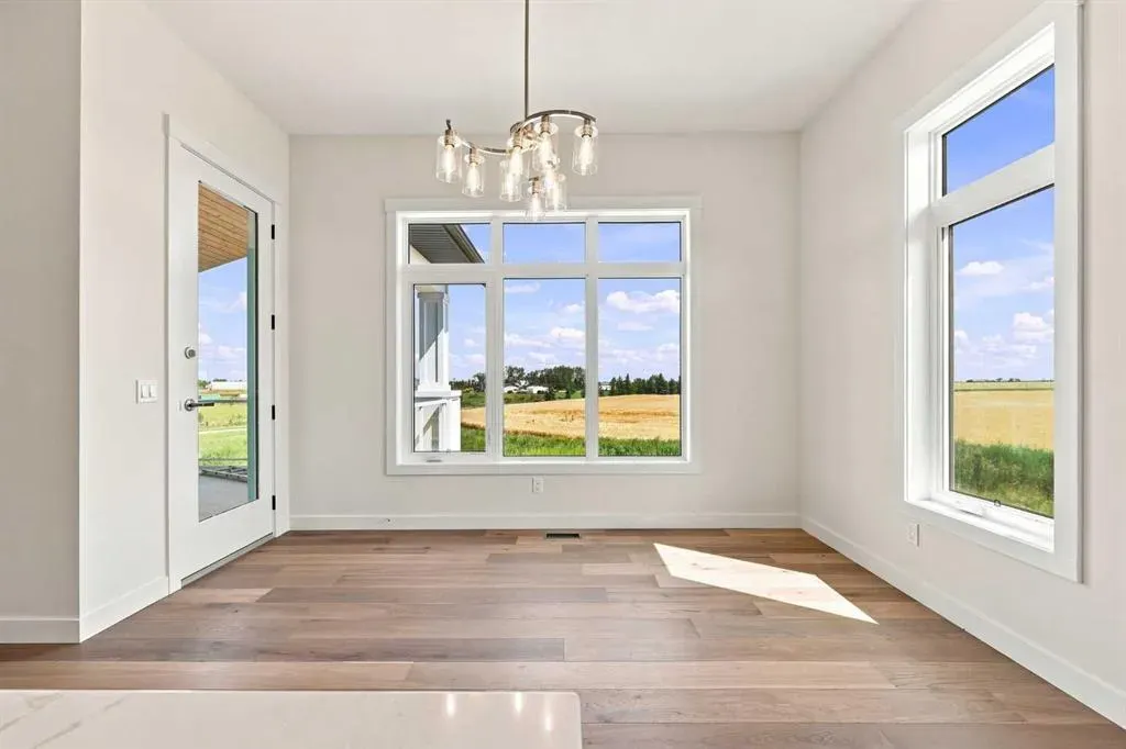 243 Red Tail Ridge SE