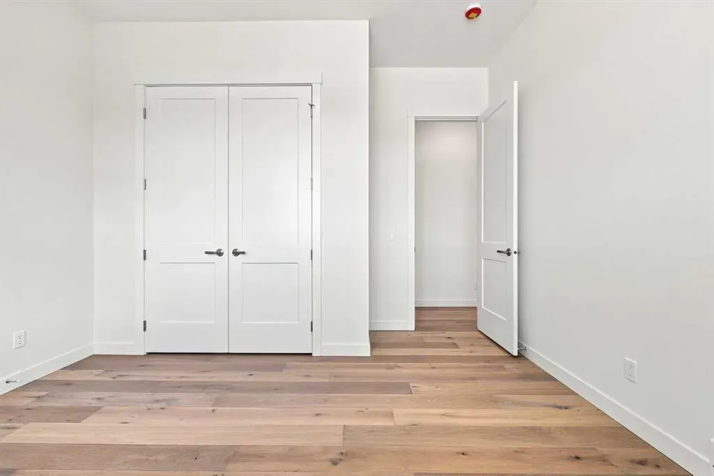 243 Red Tail Ridge SE
