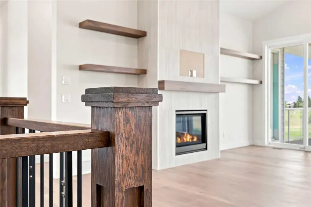 243 Red Tail Ridge SE