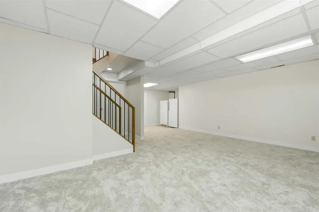97 Delrich Meadows