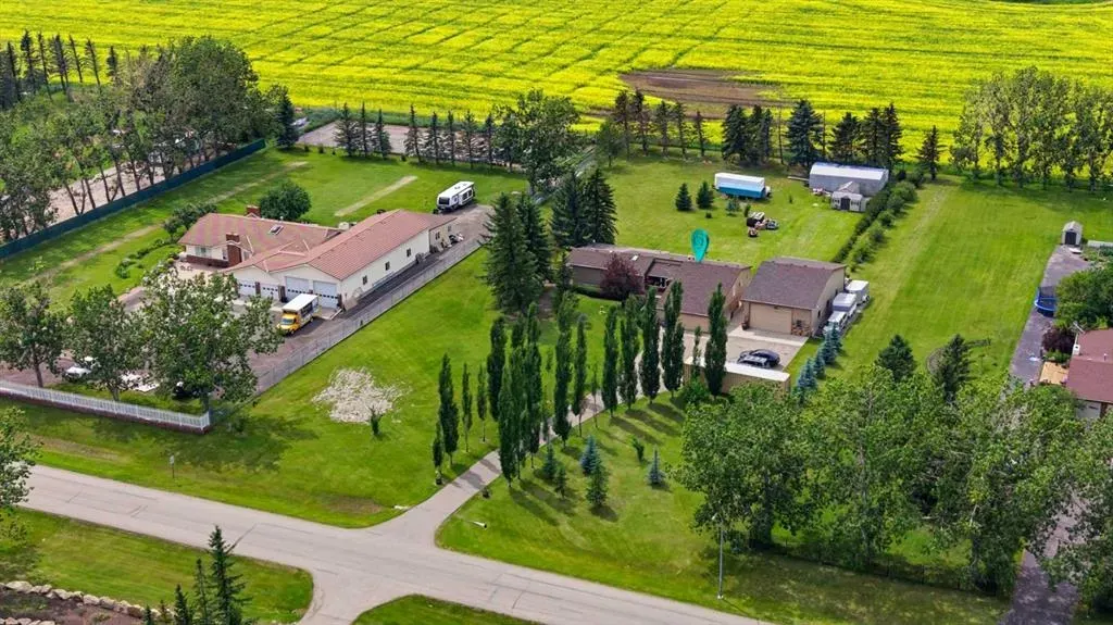 97 Delrich Meadows