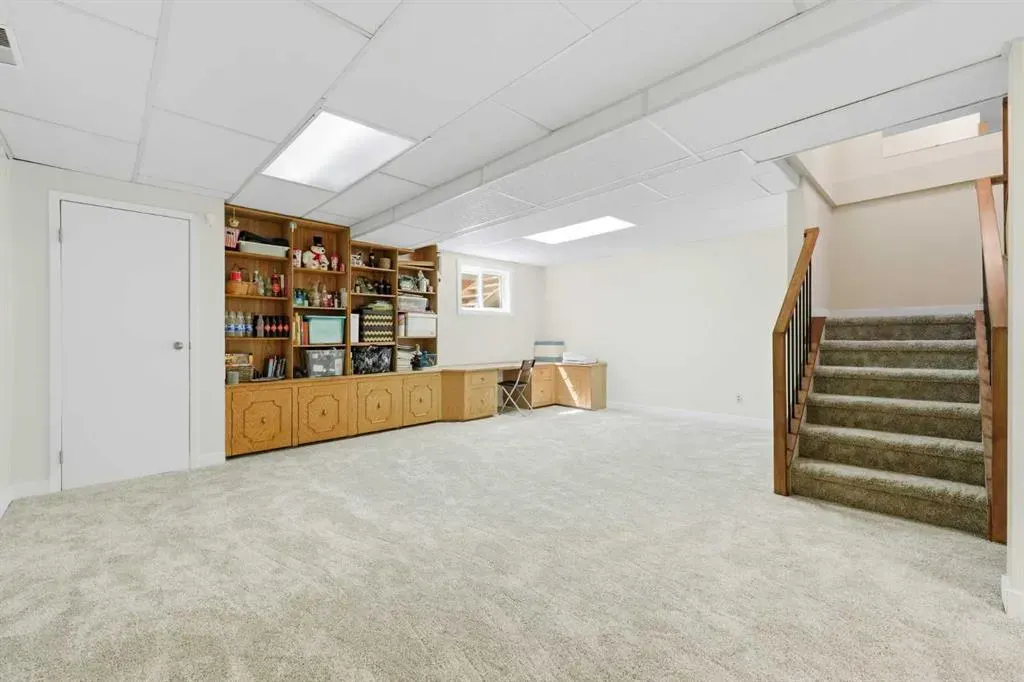 97 Delrich Meadows