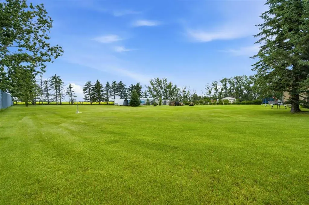 97 Delrich Meadows