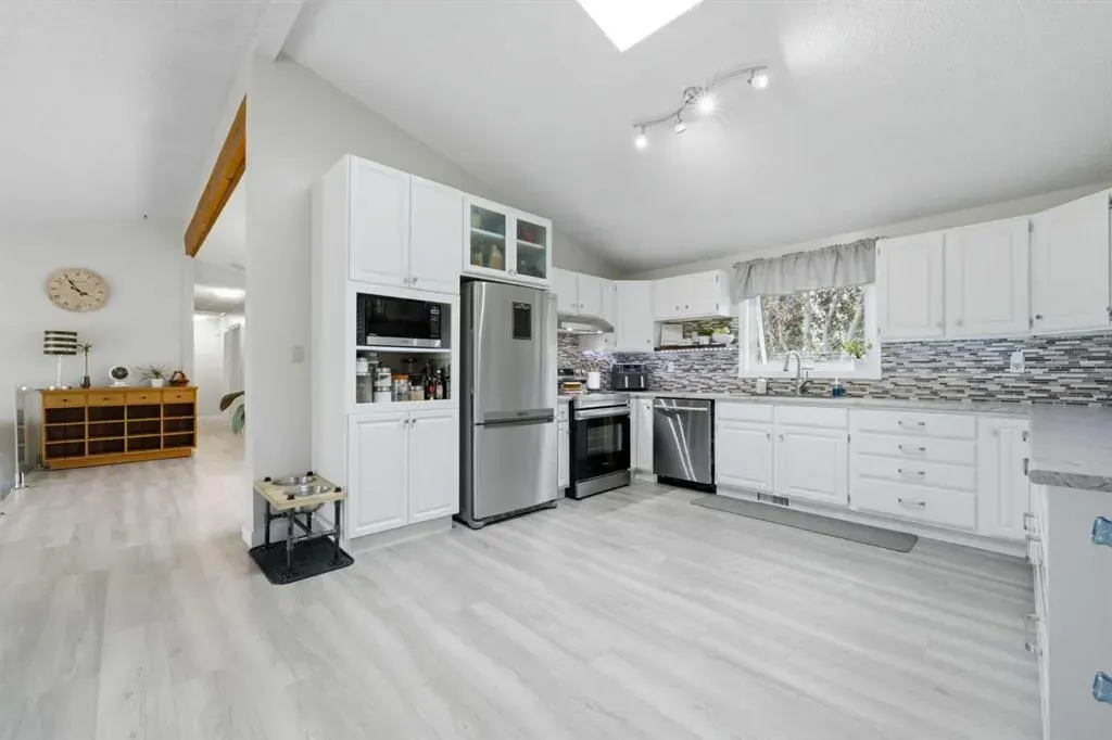 97 Delrich Meadows