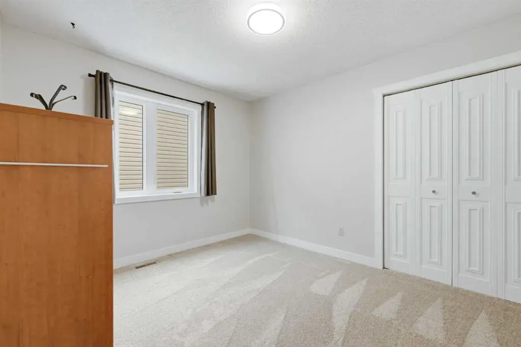 97 Delrich Meadows