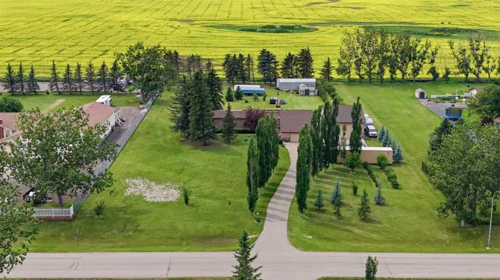 97 Delrich Meadows