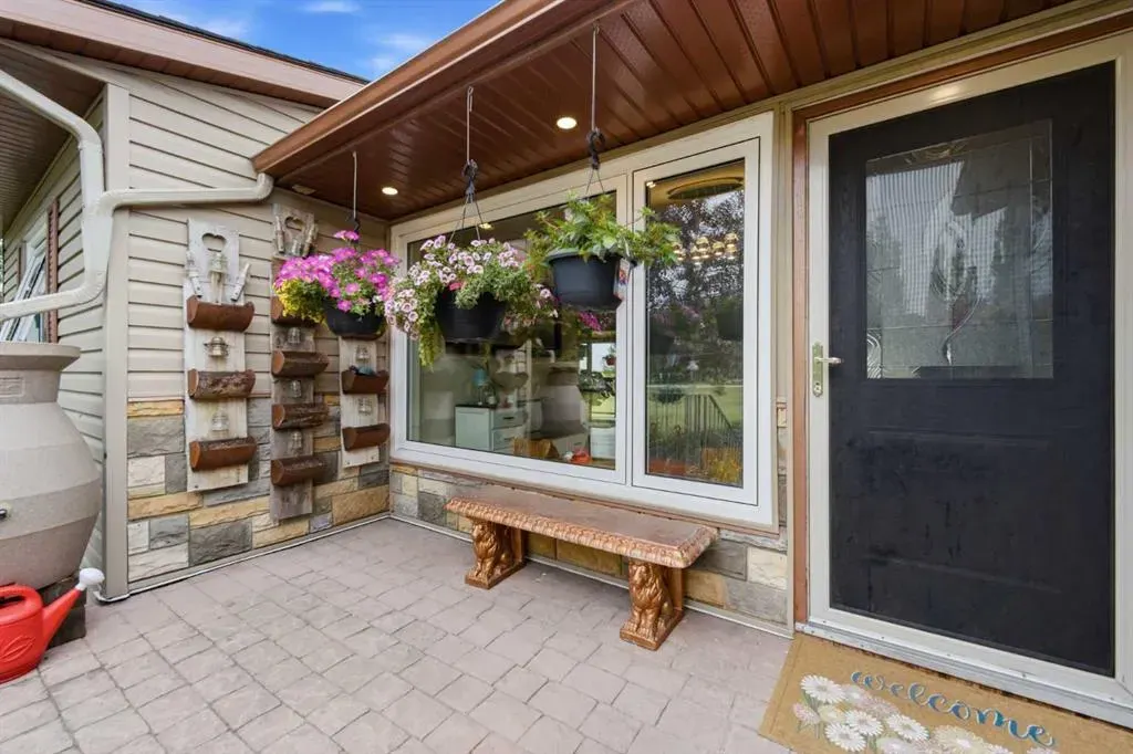 97 Delrich Meadows