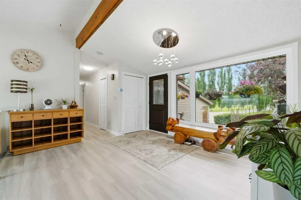 97 Delrich Meadows
