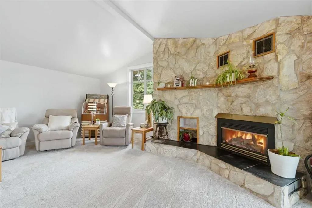 97 Delrich Meadows