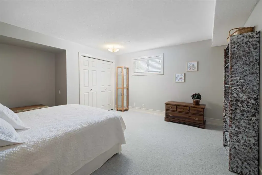 244114 Range Road 32