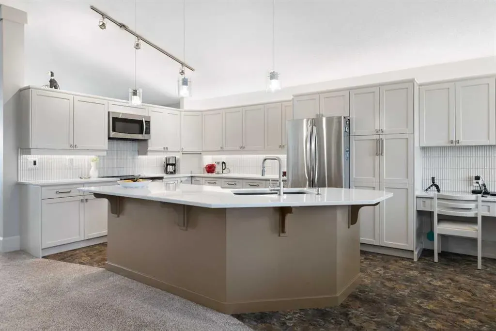 244114 Range Road 32