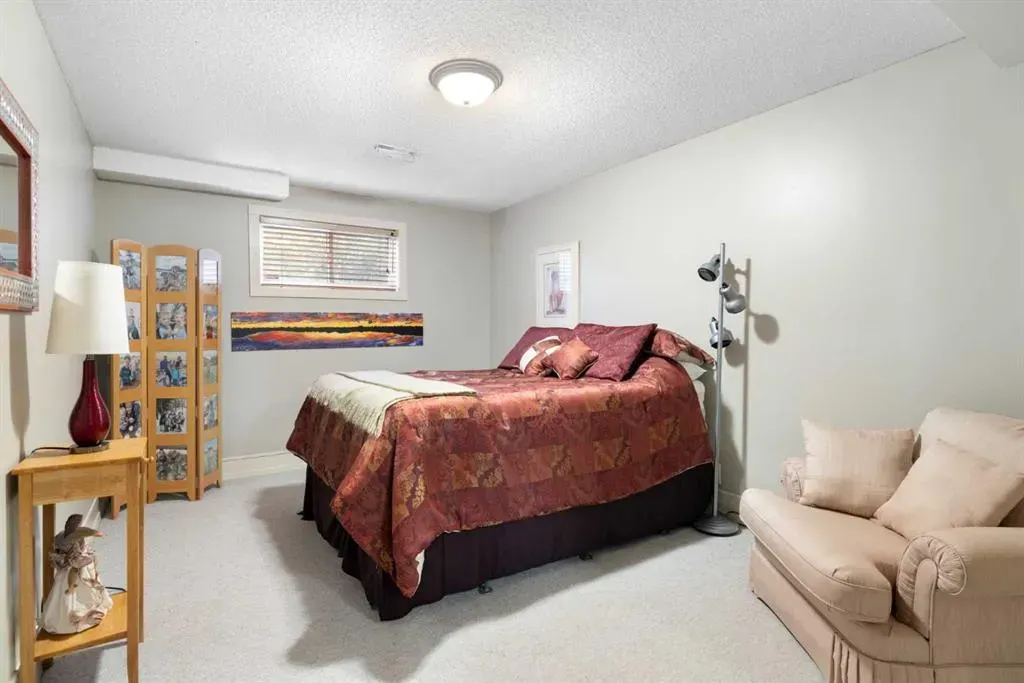 244114 Range Road 32