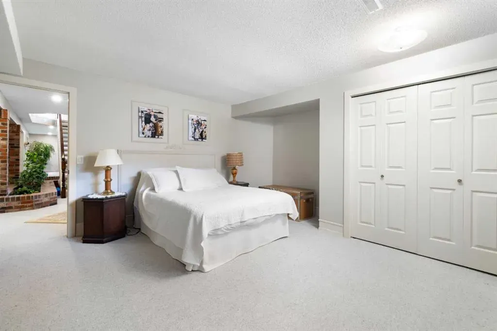 244114 Range Road 32