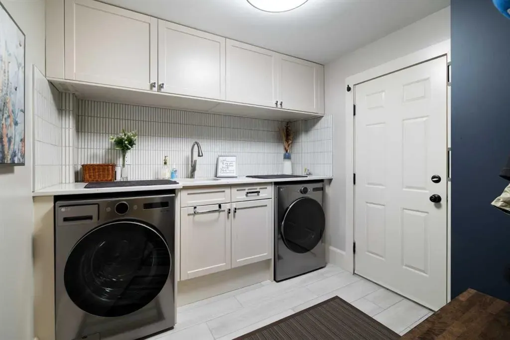 244114 Range Road 32