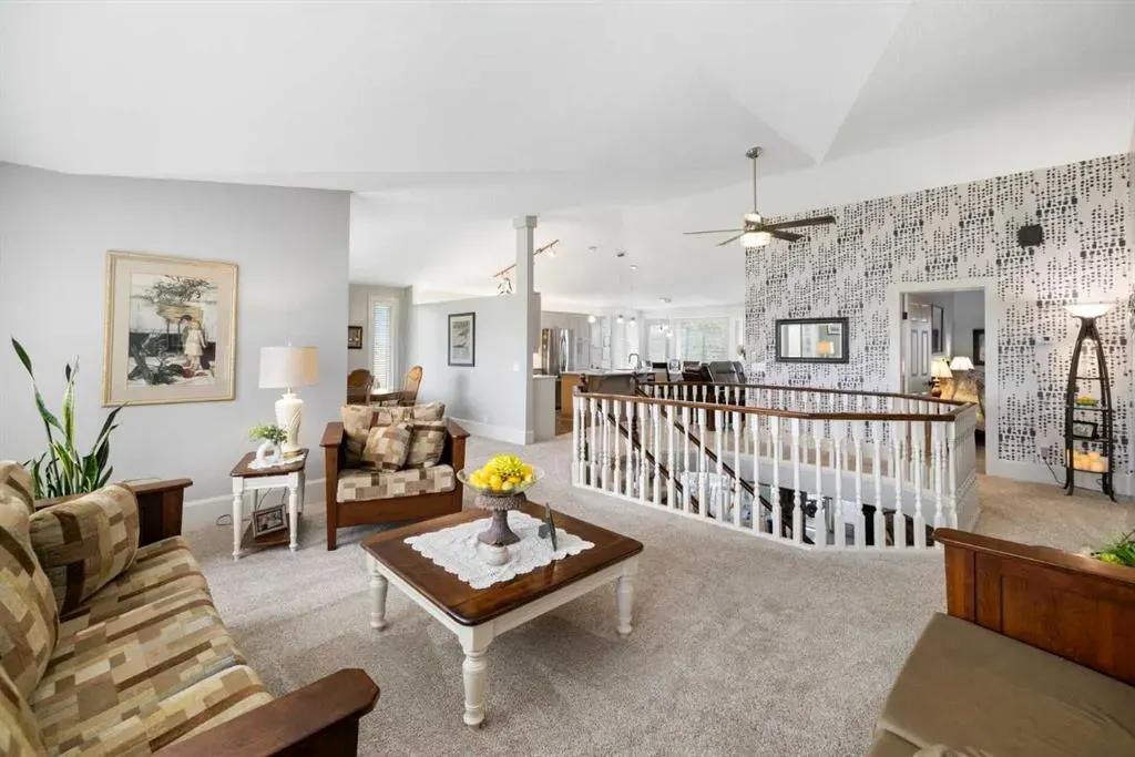 244114 Range Road 32
