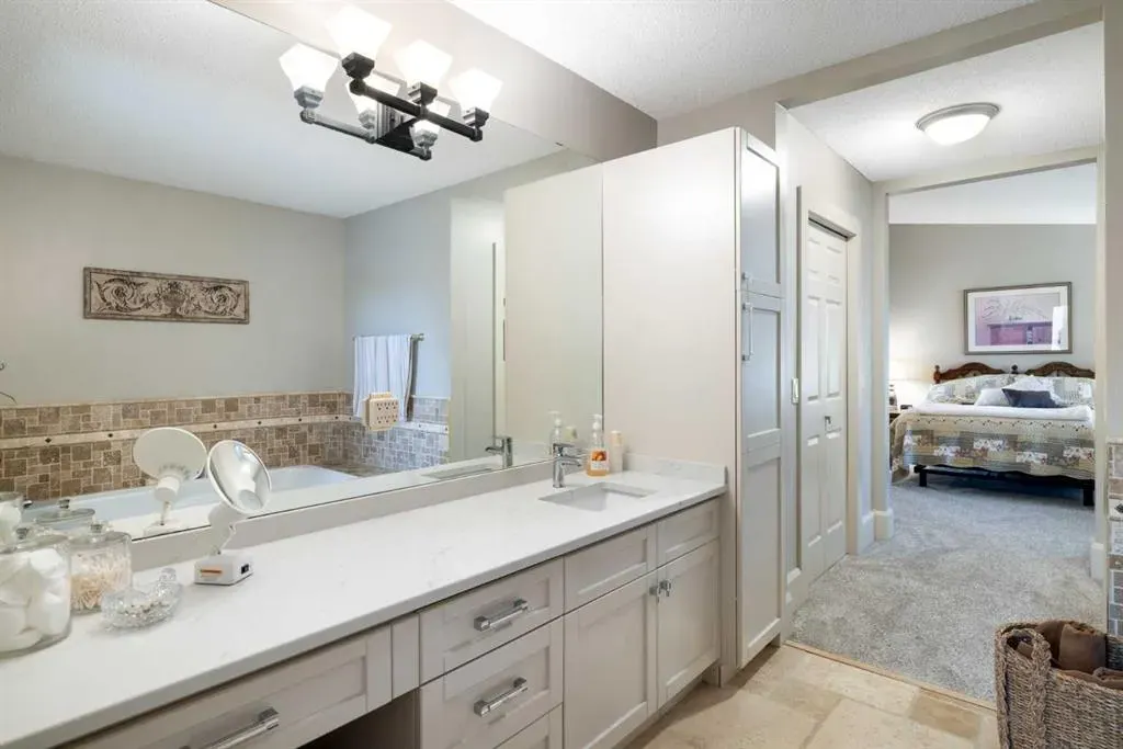 244114 Range Road 32