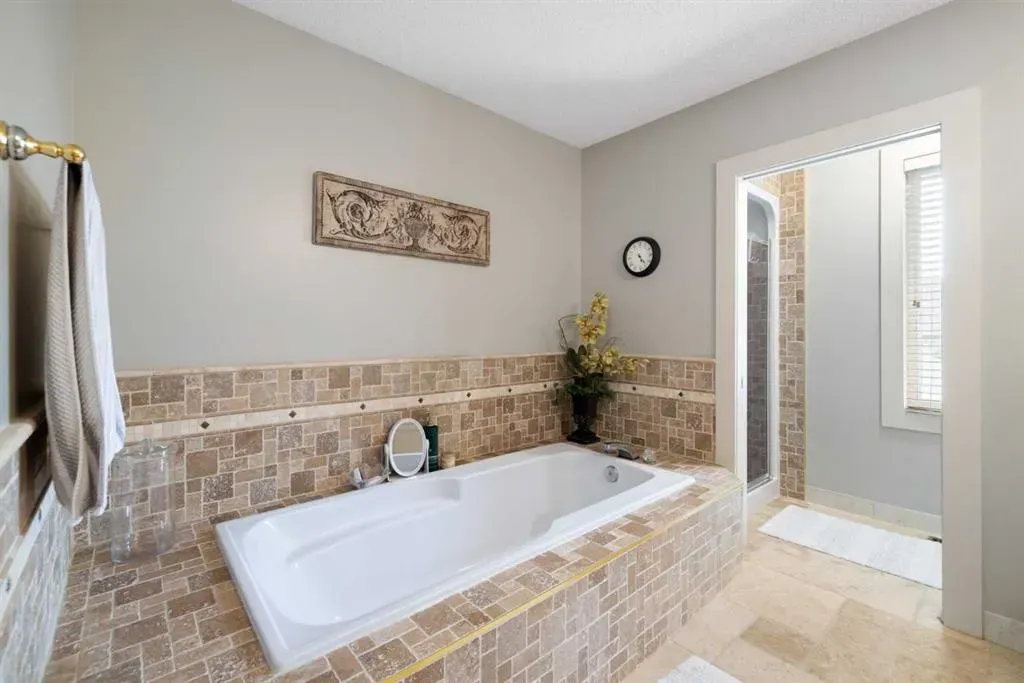 244114 Range Road 32